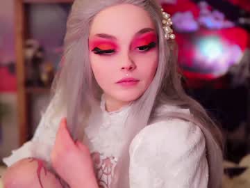 cam girl porn faith_chan image #449302