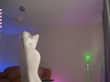 cam girl porn harusaku image #6695883