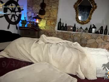 cam girl porn naughty_skull image #2605864