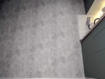 cam girl porn nika_lodge image #2894492
