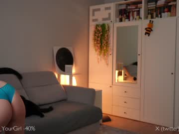 cam girl porn _blackbee_ image #5777746