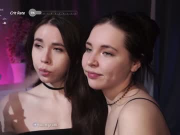 cam girl porn a_mhere image #5563637