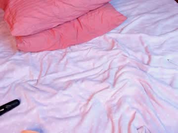 cam girl porn barbins image #2227457