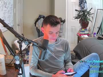 cam man porn letsplayblake image #3690691