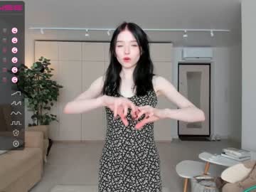cam girl porn oki_dokie image #4631386