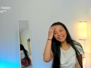 cam girl porn satomi_storm image #652572