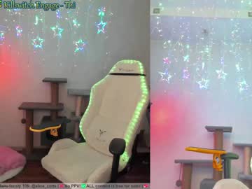 cam girl porn _biscuitty image #3513154