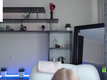 cam girl porn adrykilly image #2284517