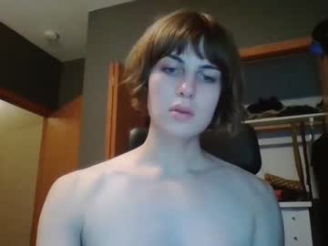 cam tranny porn eanskue image #3235276