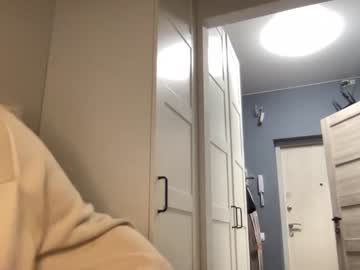 cam girl porn angel_from_sky image #3359404