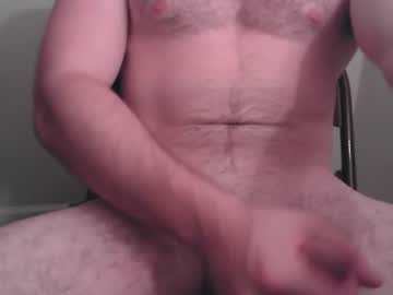 cam man porn duke_bronson image #3894288