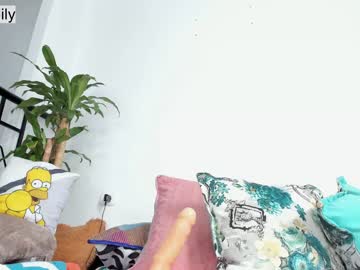 cam girl porn imlily96 image #871274