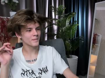 cam man porn jacob_best image #3960793