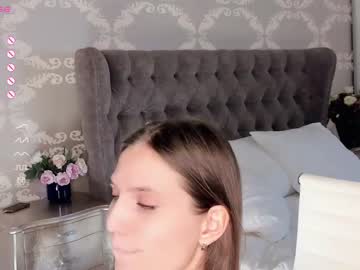 cam girl porn lonerdi image #5198115