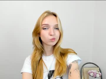 cam girl porn nobarbie image #5033428