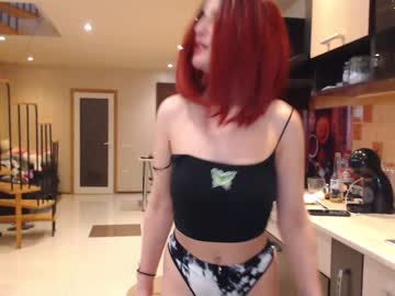cam girl porn aly_alyce image #4153337