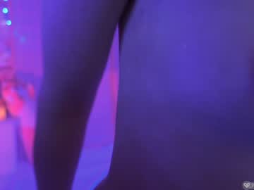cam girl porn finleyfae image #2214839