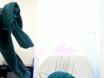 cam girl porn hotfallingdevil image #3618228