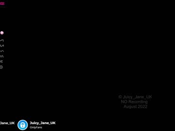cam girl porn juicy_jane_uk image #2444265