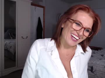 cam girl porn julia_stits image #876839