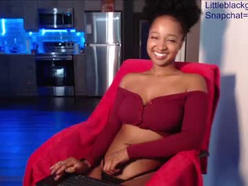 cam girl porn littleblackgal4u image #863783