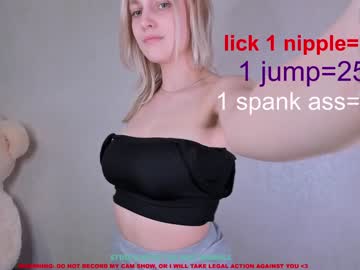 cam girl porn stella_blush image #87594