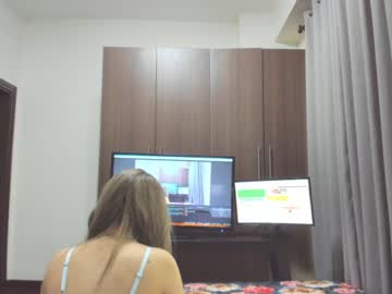 cam girl porn sensualbae_seduction image #1148408