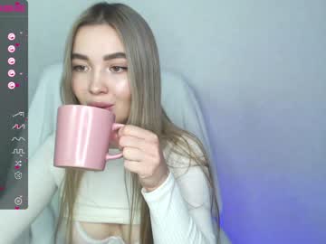 cam girl porn yourvirusqueen_ image #2238358