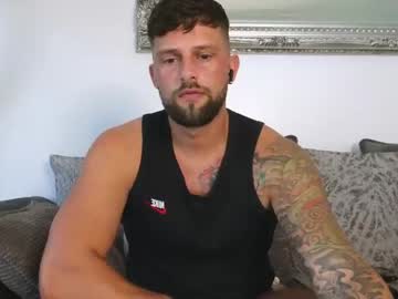 cam man porn youzername2 image #4894072