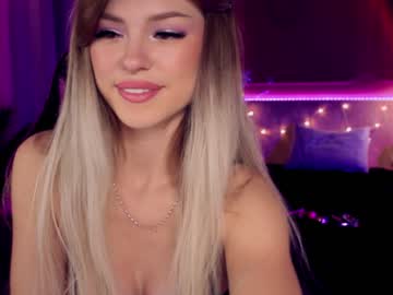 cam girl porn bunnylia image #933100