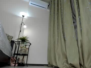 cam girl porn didiactive image #2473922