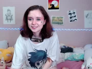 cam girl porn renetcutie image #1590106