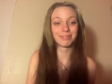 cam couple porn xx_bxby_xx image #3758664