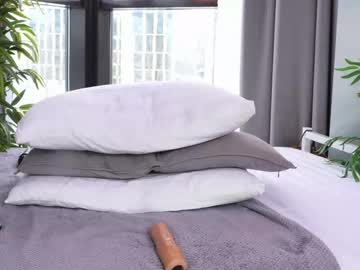 cam girl porn _keti_ image #6295088