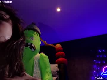 cam girl porn alejastorm image #2891286