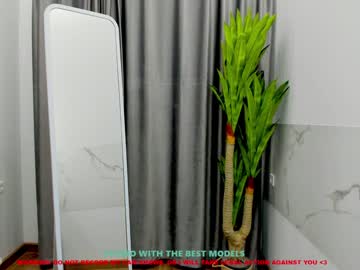 cam girl porn jesse_coy_ image #1429950