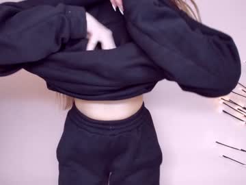 cam girl porn ammy__leee image #1166127