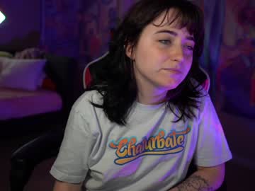 cam girl porn blueasfuck image #1563031
