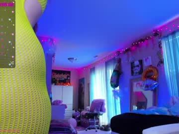 cam girl porn daphnemadison image #2596432