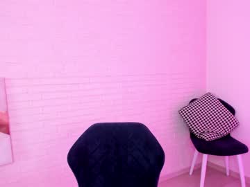 cam girl porn 8a8y_nura image #1557169
