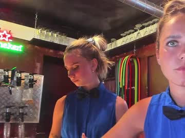 cam couple porn dirtypub image #2487008