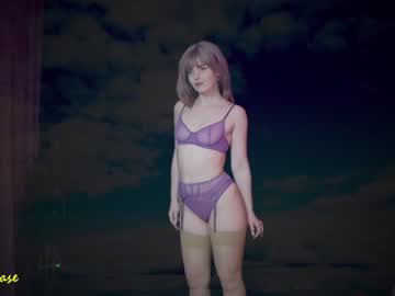 cam girl porn excitease image #2217230