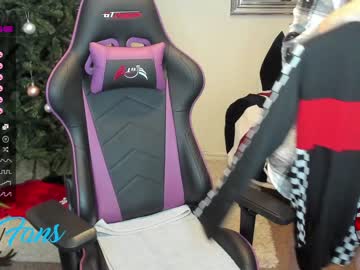 cam girl porn ladyamontgomery image #703565