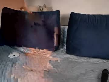 cam girl porn minimollyq image #4036829