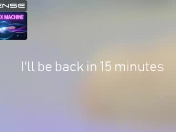 cam girl porn miraclark1 image #1770292