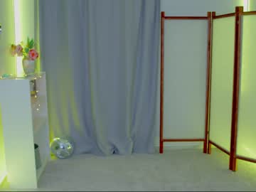 cam girl porn silent_chill image #3158462