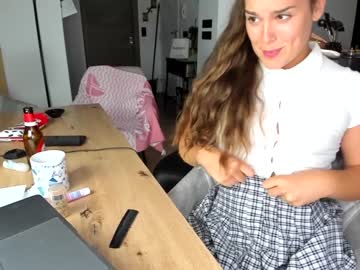 cam couple porn yourlittlepervert image #2265134
