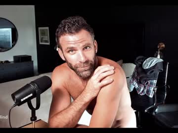 cam man porn bareleeworking image #4806276