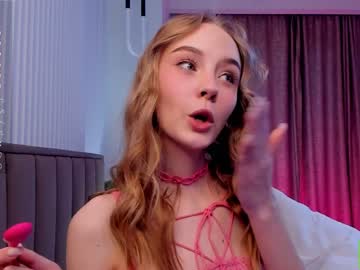 cam girl porn lissa_meooow image #6429211