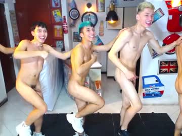 cam man porn sextwinksx image #4145792
